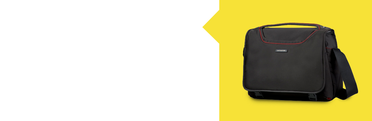 free-lumo-backpack