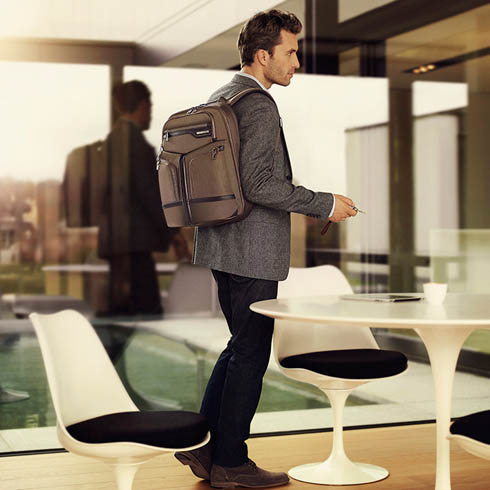 GT Supreme represents a pinnacle of style and luxury in business.
