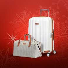 Luxury Christmas gifts