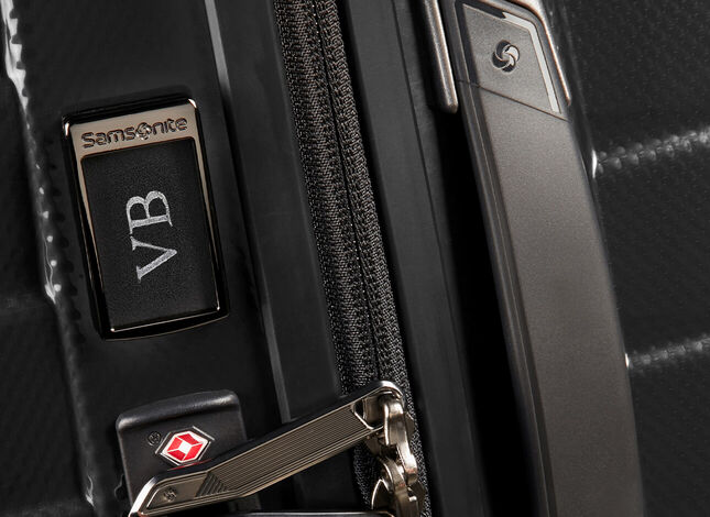 Maak jouw Proxis uniek