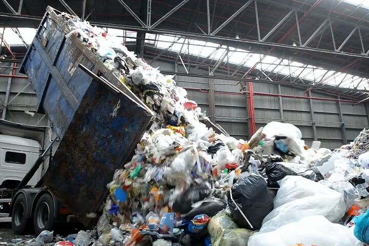 VERVAARDIGD IN EUROPA, ONTWORPEN VOOR LANGDURIG GEBRUIK EN GEMAKKELIJKE HERSTELLINGEN