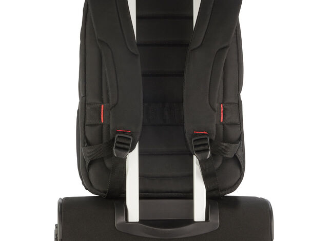Optimaal comfort