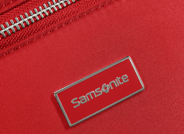 Klassevolle details