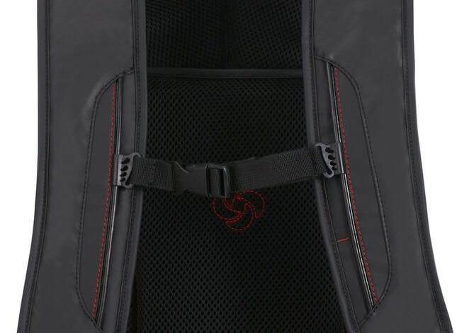 Optimaal comfort