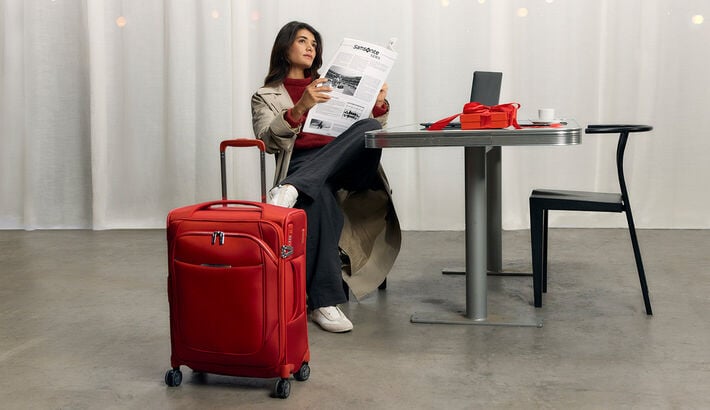 Geschenken voor haar