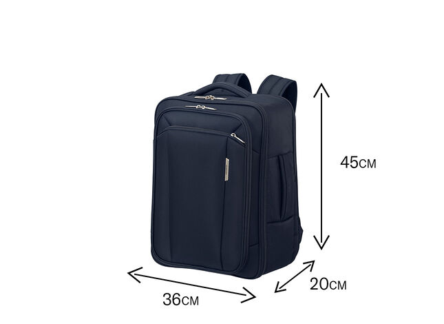 Gratis aan boord bij easyJet