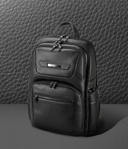 Nu verkrijgbaar:
Pro-dlx 6 leather