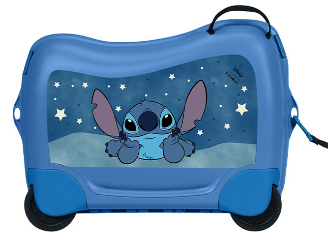 Multifunctionele riem