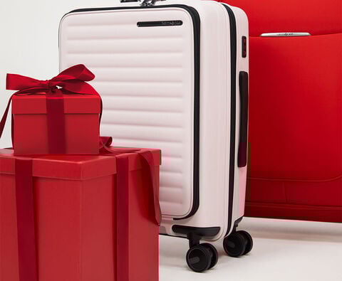 <span style='font-size: 1em;'>GESCHENKEN VOOR HAAR</span>