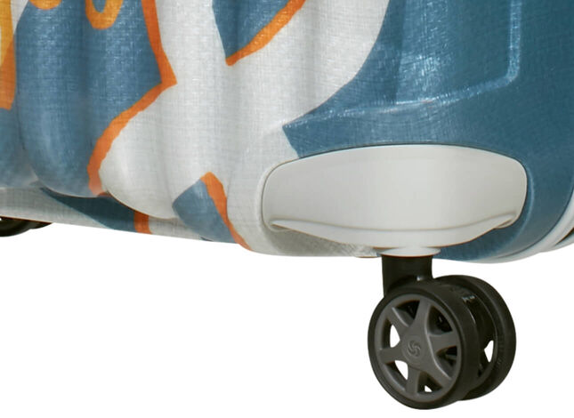 Optimaal comfort