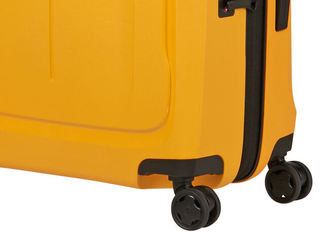 GEMAKKELIJK TE HERSTELLEN