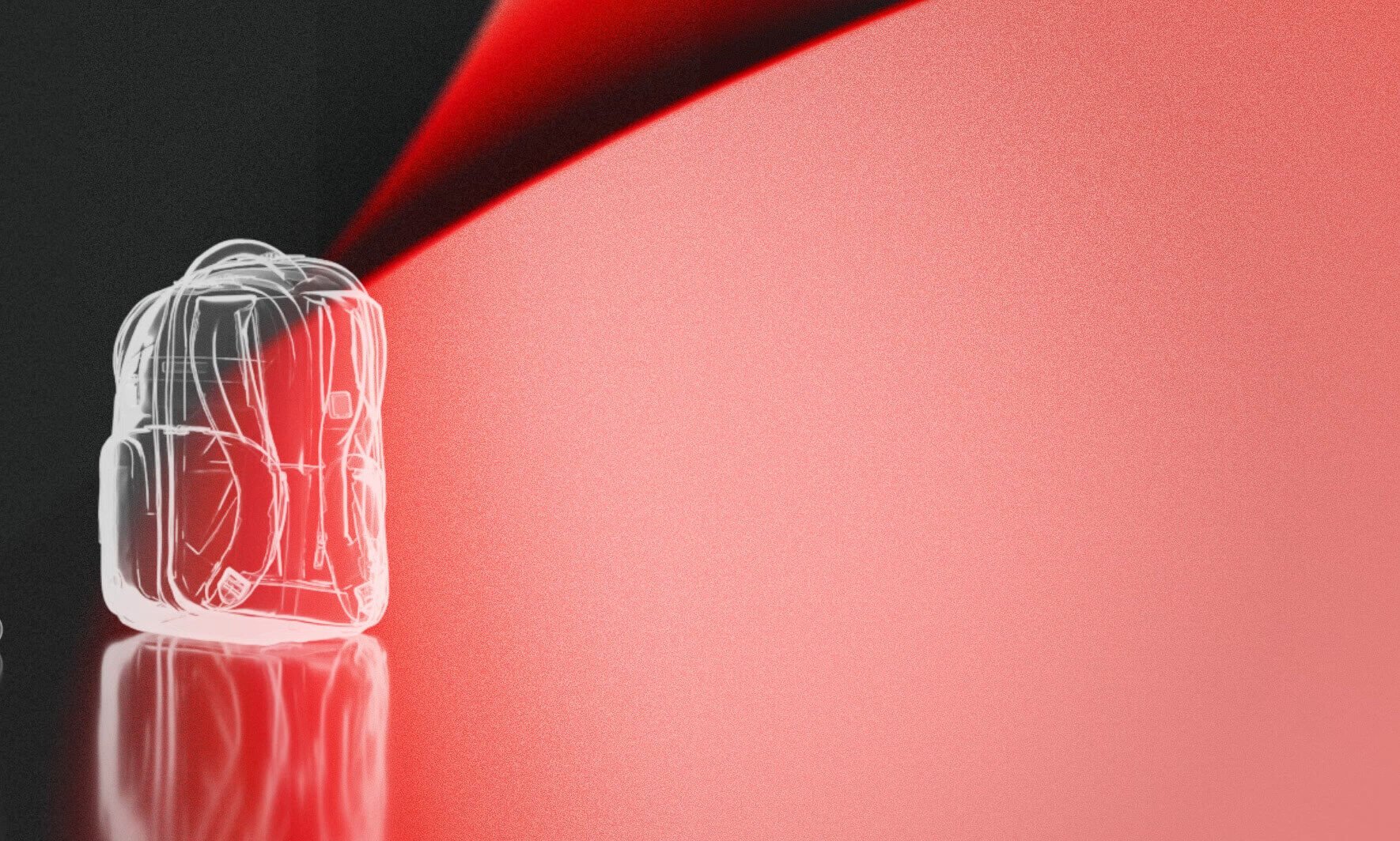 Voeg 2 Black Friday items toe en ontvang 10% extra korting!