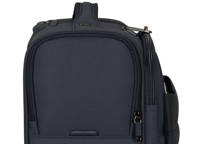 Gemakkelijk toegankelijk