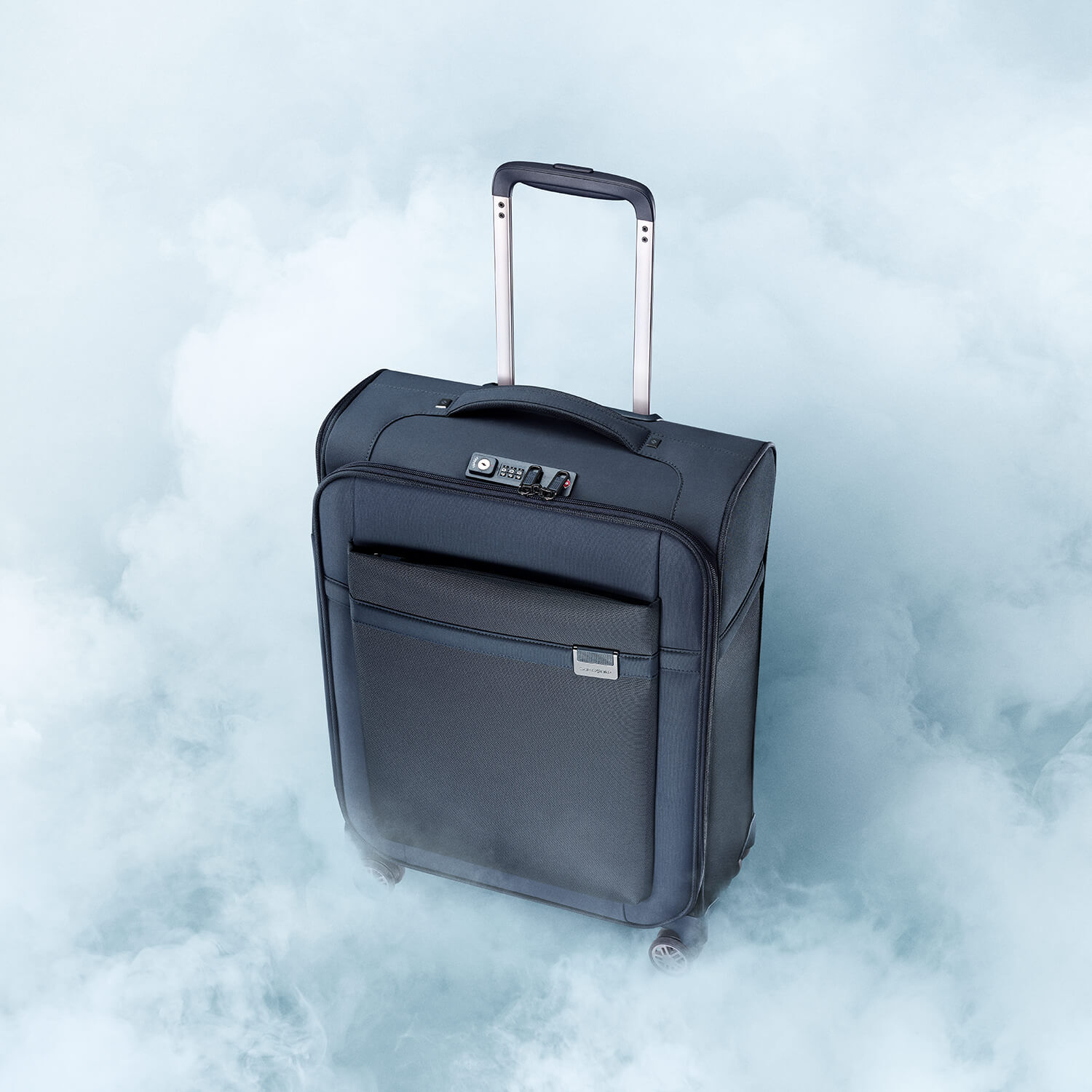 samsonite airea
