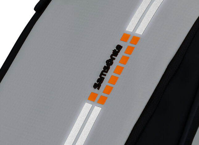 Reflecterende details