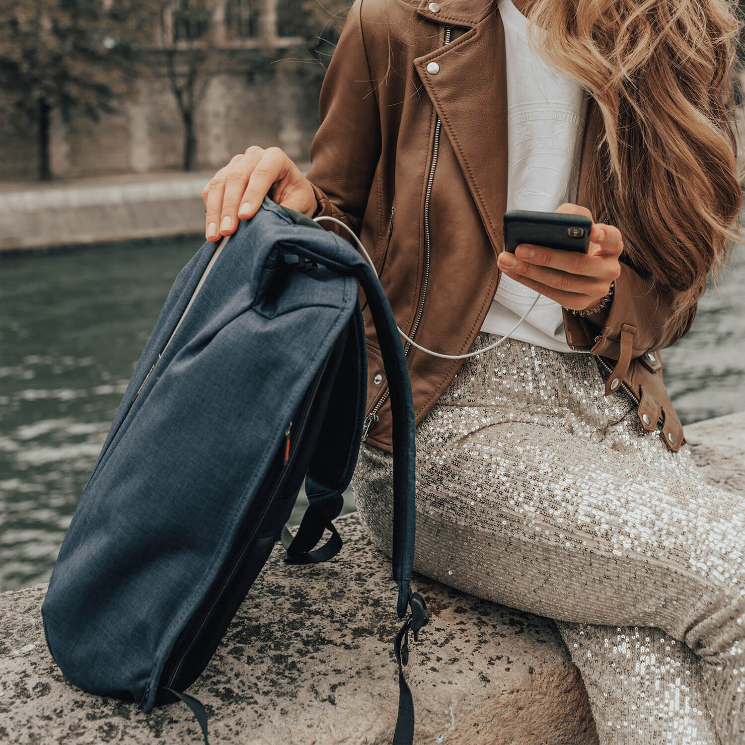 Samsonite securipak shop