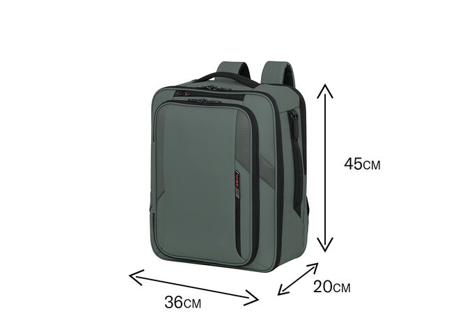 Gratis aan boord bij easyJet