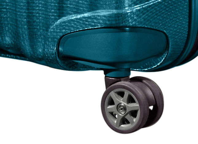 Optimaal comfort