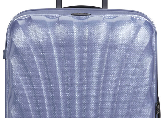 Iconisch & gemaakt in Europa