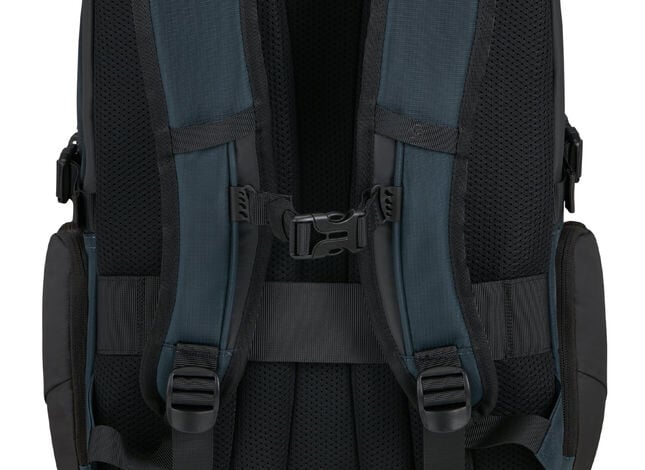 Optimaal comfort