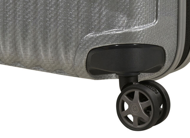 Optimaal comfort