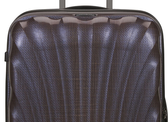 Iconisch & gemaakt in Europa