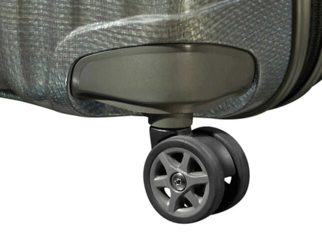 Optimaal comfort