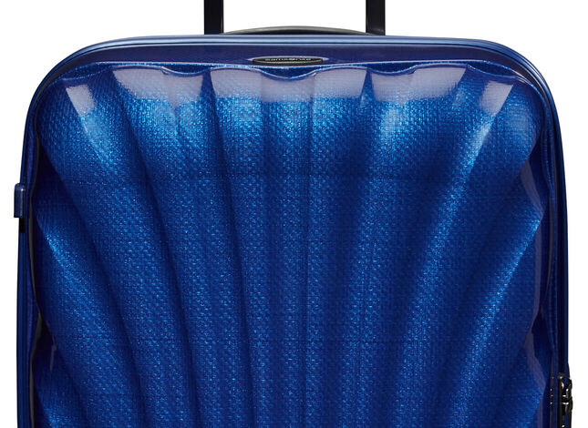 Iconisch & gemaakt in Europa