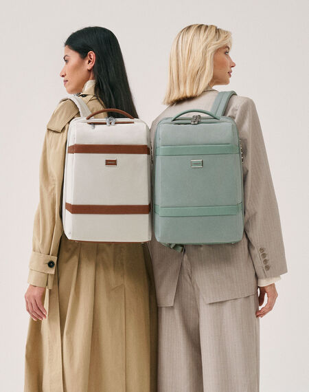 Kies voor elegantie en zelfvertrouwen