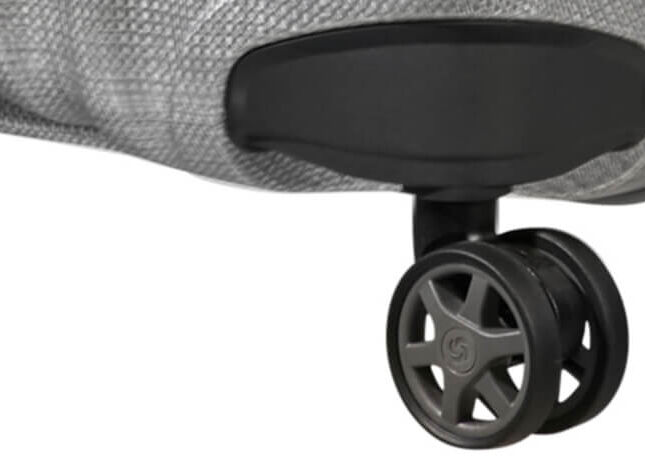 Optimaal comfort