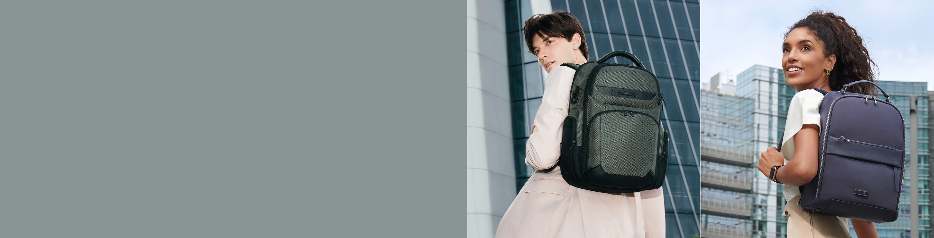 Laptop bags samsonite deals