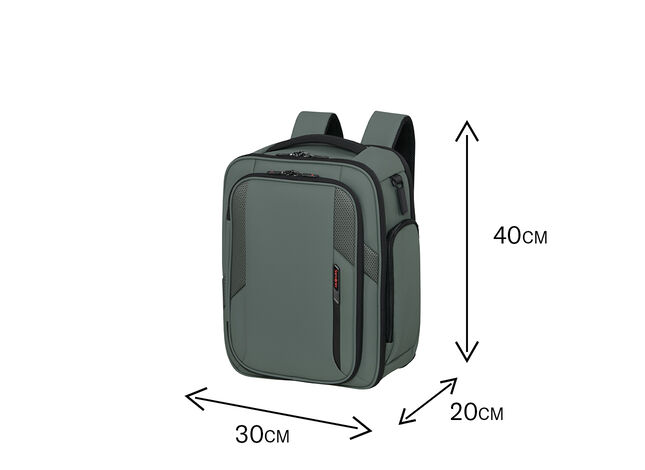 Gratis aan boord bij Ryanair