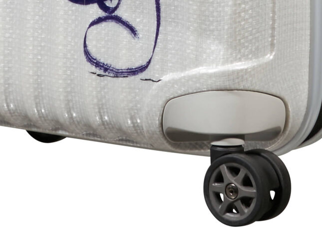 Optimaal comfort