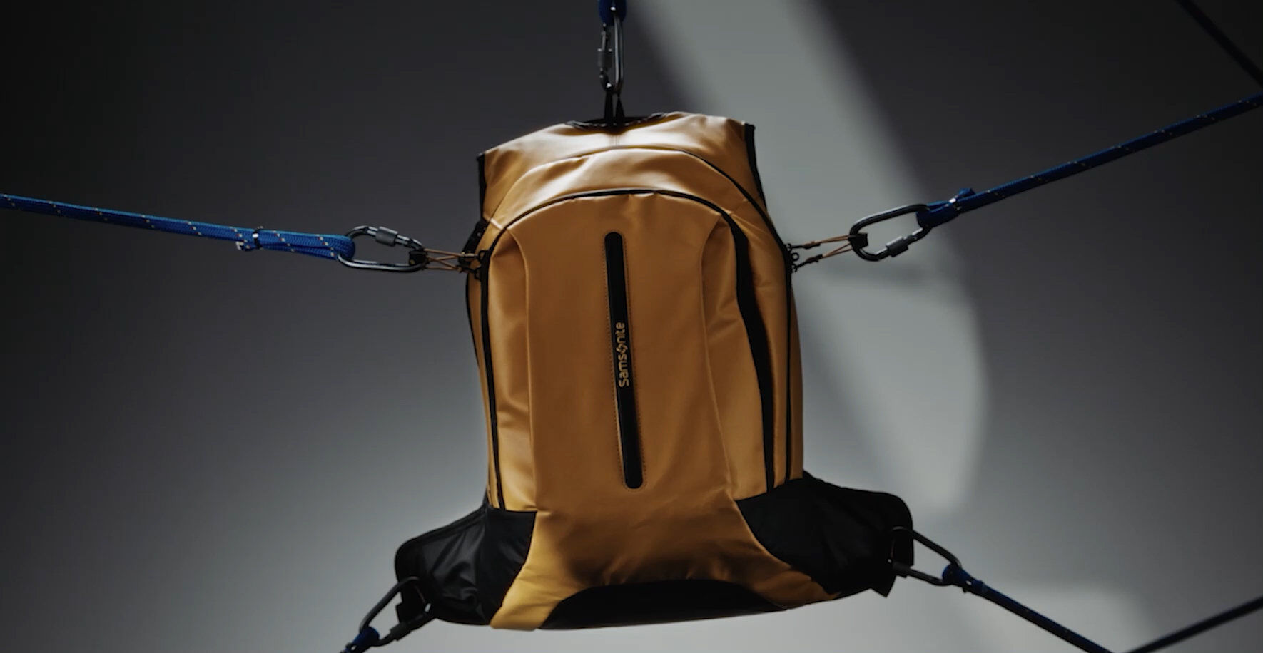 GA GRENZELOOS OP PAD MET PRODIVER TASSEN <br>(VOORHEEN ECODIVER) ONZE POPULAIRSTE TASSENCOLLECTIE