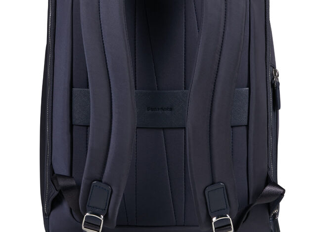 Optimaal comfort