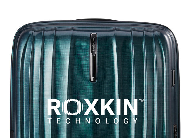 REVOLUTIONAIR MATERIAAL