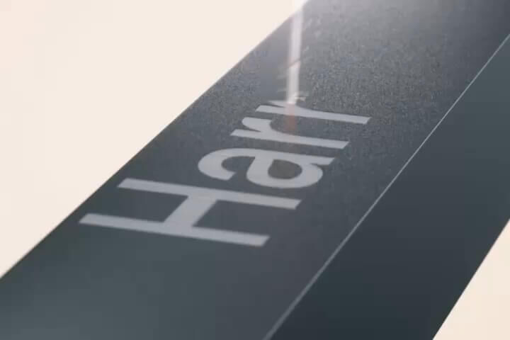 LASERGRAVERING