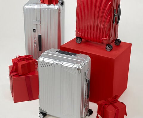 Gratis personalisatie