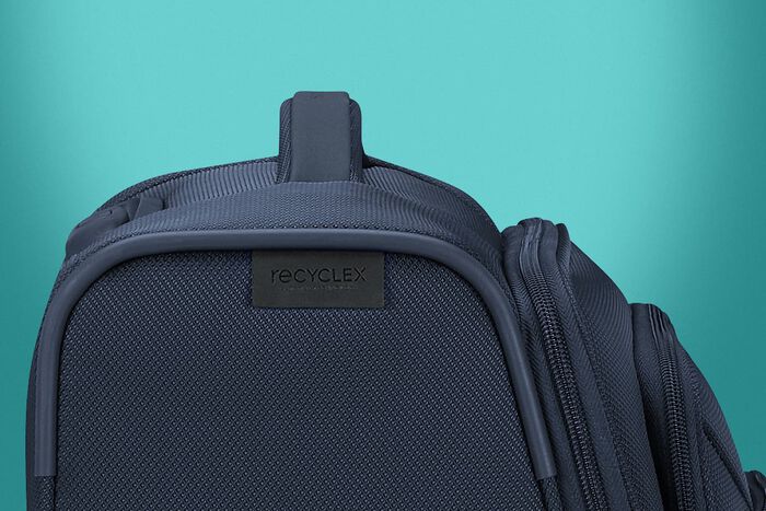 WAAROM RESPARK DUURZAMER IS