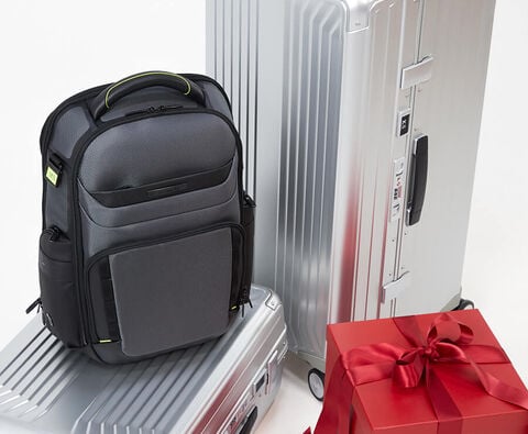 <span style='font-size: 1em;'>GESCHENKEN VOOR HEM</span>