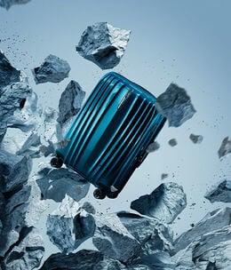 Maak kennis met Nexis