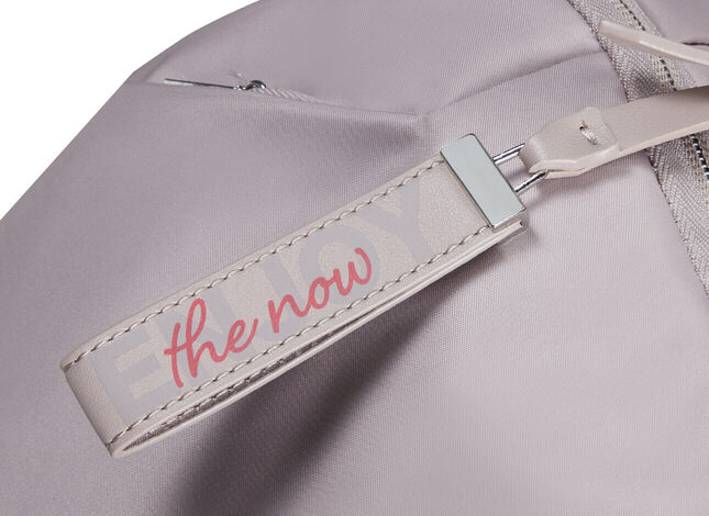 Inspirerende details