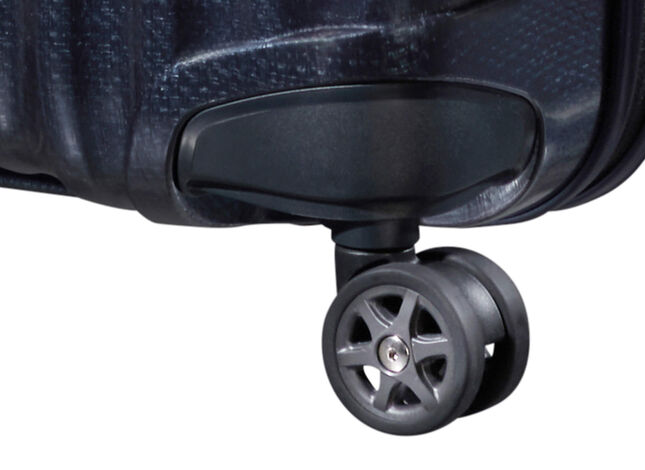 Optimaal comfort