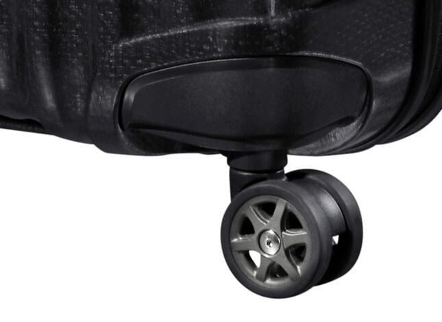 Optimaal comfort