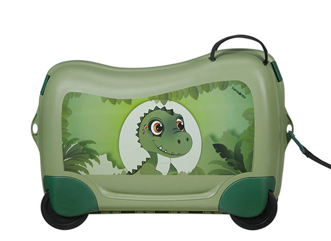 Multifunctionele riem