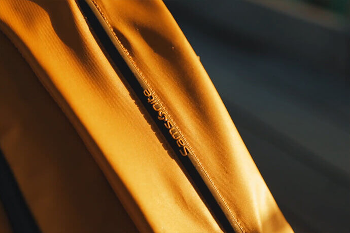 WAAROM ECODIVER DUURZAMER IS