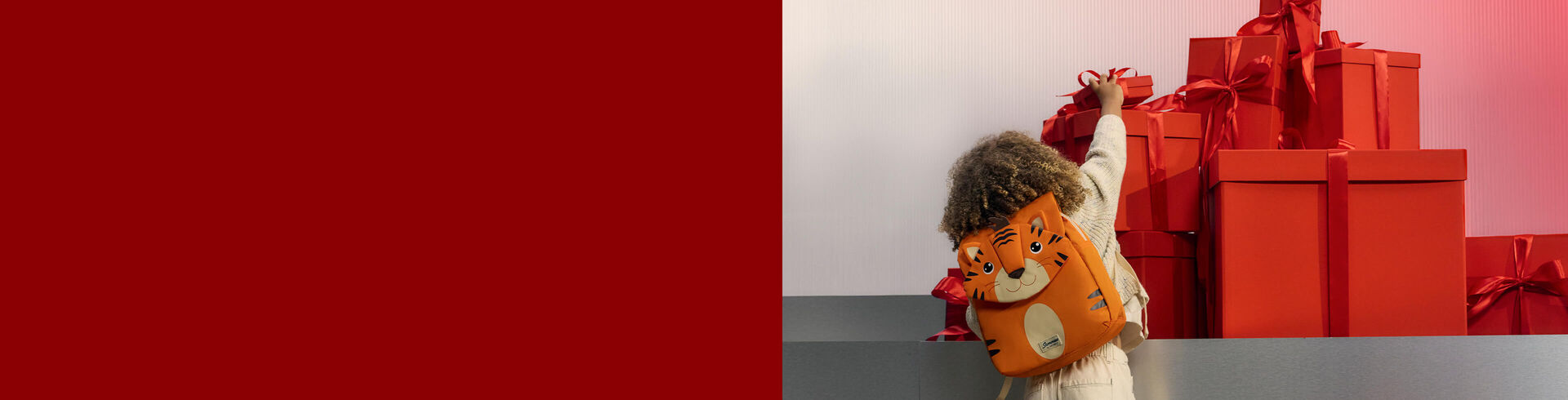 GESCHENKEN VOOR KIDS