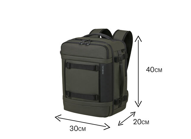 Gratis aan boord bij Ryanair