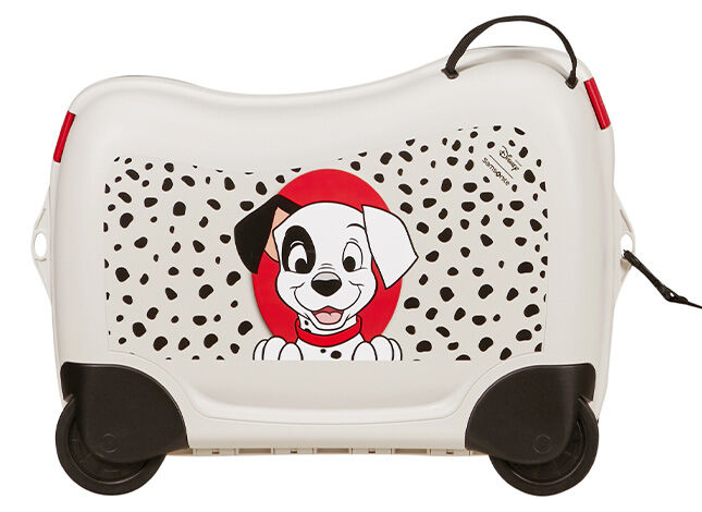 Multifunctionele riem