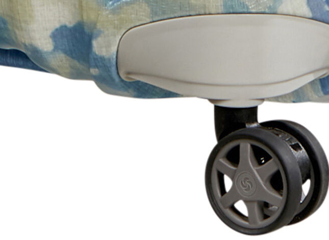 Optimaal comfort